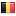 auping.be server is located in Belgium